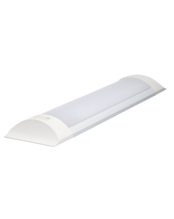 9W LED Slim Panel Light